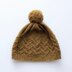 Dulwich Hat