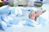 Patons Baby Moments 001