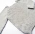 Perla Sweater