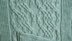 Warm Ardee Pocket Shawl
