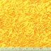 Scribbles (Yellow)