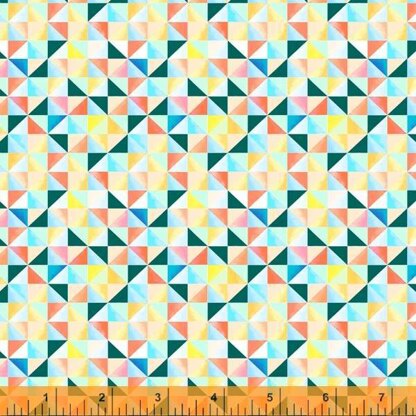 Savannah (Dark Teal)