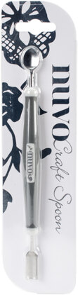 Tonic Studios Nuvo Craft Spoon - 047776