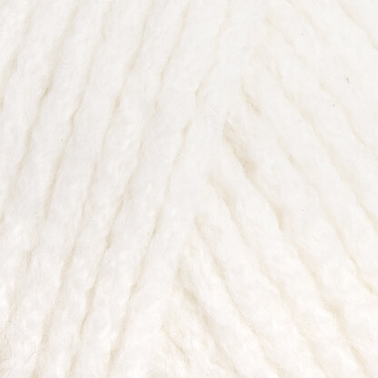 Snow (47)