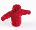Mini Christmas Knits