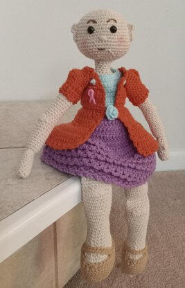 Besties Skirt Set