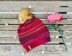 Buttermere Beanie
