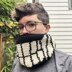 Teeth Cowl
