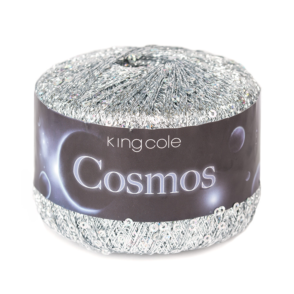 King Cole Cosmos - view 2
