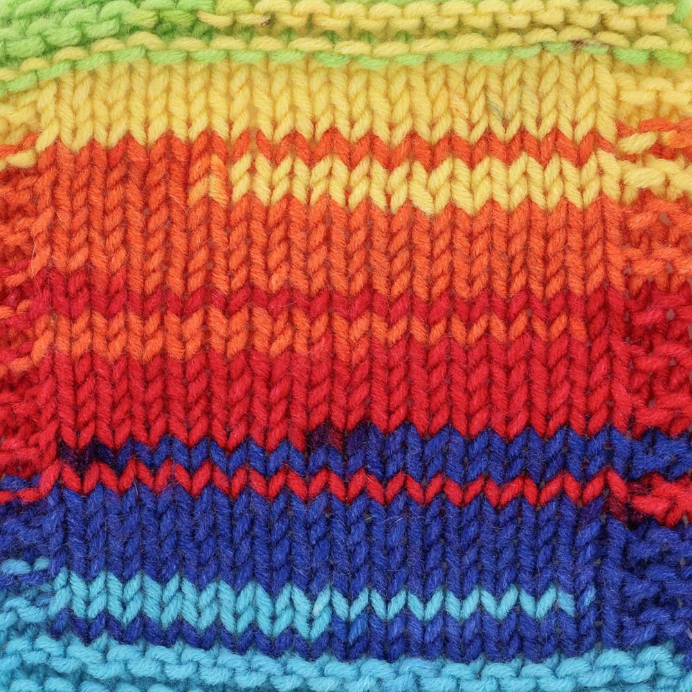 James C. Brett Party Time Chunky - view 3