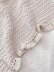 Cora Baby Blanket