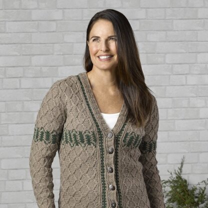 Valley Yarns 070 Everlife PDF