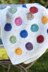 Hirst Blanket