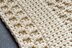 LaceMosaic