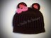 Little Bear Beanie