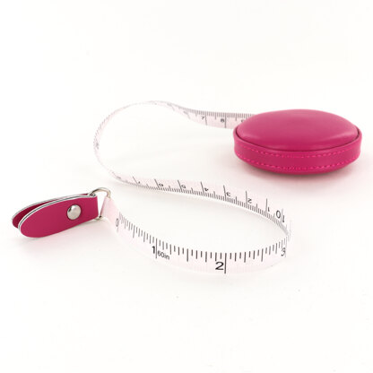 Knitting Tape Measure