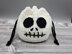 Trick or Treat Bag