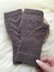 Kaarna Fingerless Gloves