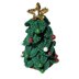 Christmas Tree Ornament