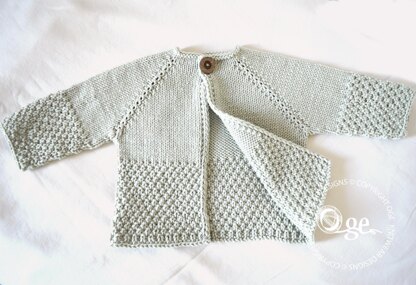 Hopscotch Top Down - P286