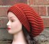 Ava Slouch Hat