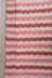 Slipstream Striped Blanket
