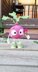 Radish