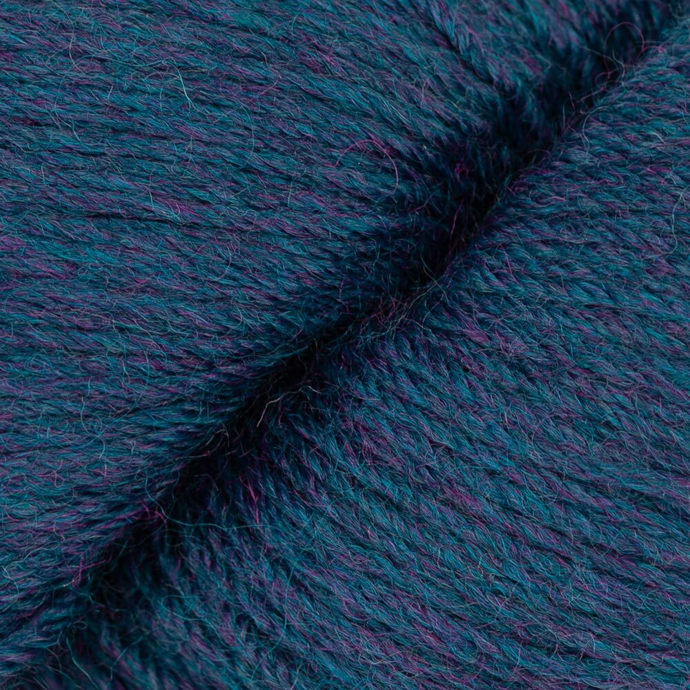 Lapis Heather (5744)