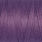 Dusky Purple (129)