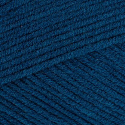 Blue Sapphire (235)