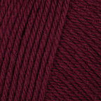 Garnet Red (04)