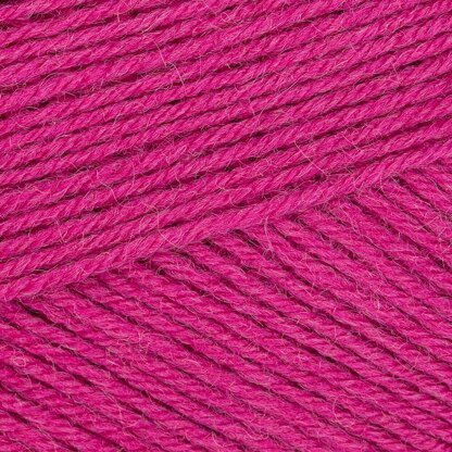 Raspberry Pink (1443)