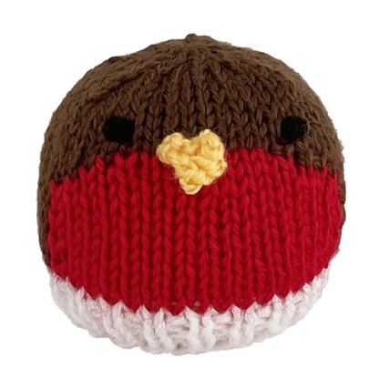 Chocolate orange cosies 2  19141