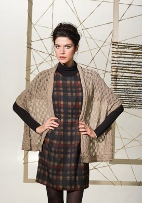 Fatto A Mano Collection 190 by Lang Yarns