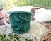 Oak and Elm mug cozies