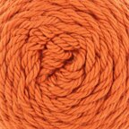 Sandstone (1048)