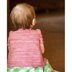 Ysolda Wee Cria PDF