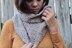 Northwoods Cowl