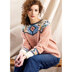 Soho Publishing Vogue Knitting Magazine - Fall 2022 (FALL22)
