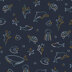 Sealife (Navy)