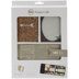 American Crafts Project Life Card Kit 180/Pkg - DIY Shop