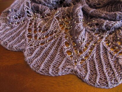 Harlow Cowl