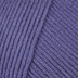  Purple (23)