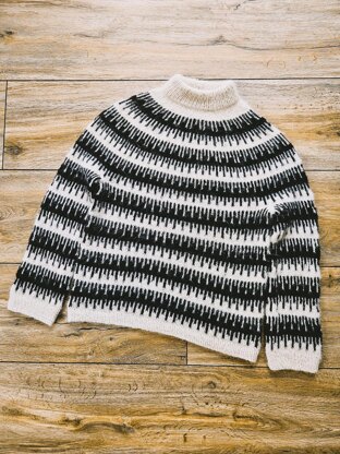 Drip Dye DK