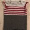 stripey jumper #2