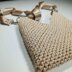 SUMMER Handbag