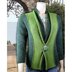 c2knits Hope Cardigan PDF