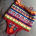 Naniboujou Lodge Hat