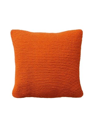 Bergere de France Magazine 180