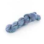 Teals, Lavender, Dusty Blue (526)